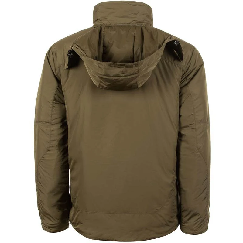 Snugpak Arrowhead Jacket 13 Snugpak Arrowhead Jacket - Image 13
