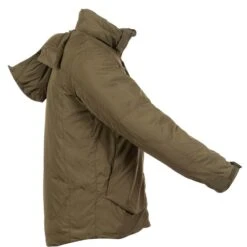 Snugpak Arrowhead Jacket 33 Snugpak Arrowhead Jacket -Cots Footwear Shop image 588268
