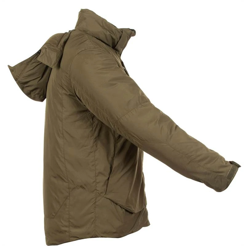 Snugpak Arrowhead Jacket 14 Snugpak Arrowhead Jacket - Image 14