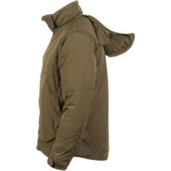Snugpak Arrowhead Jacket 34 Snugpak Arrowhead Jacket -Cots Footwear Shop image 588269