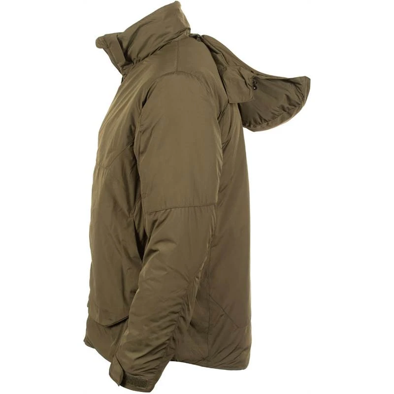 Snugpak Arrowhead Jacket 15 Snugpak Arrowhead Jacket - Image 15
