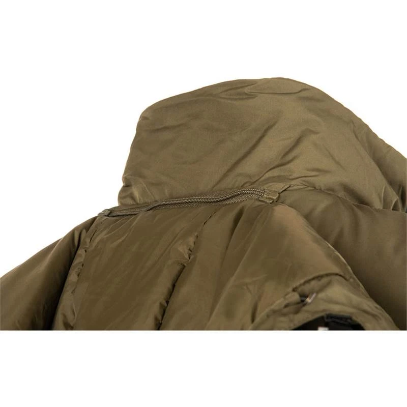 Snugpak Arrowhead Jacket 16 Snugpak Arrowhead Jacket - Image 16