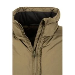 Snugpak Arrowhead Jacket 36 Snugpak Arrowhead Jacket -Cots Footwear Shop image 588271