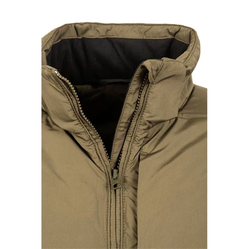Snugpak Arrowhead Jacket 17 Snugpak Arrowhead Jacket - Image 17