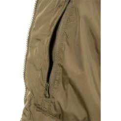 Snugpak Arrowhead Jacket 37 Snugpak Arrowhead Jacket -Cots Footwear Shop image 588272