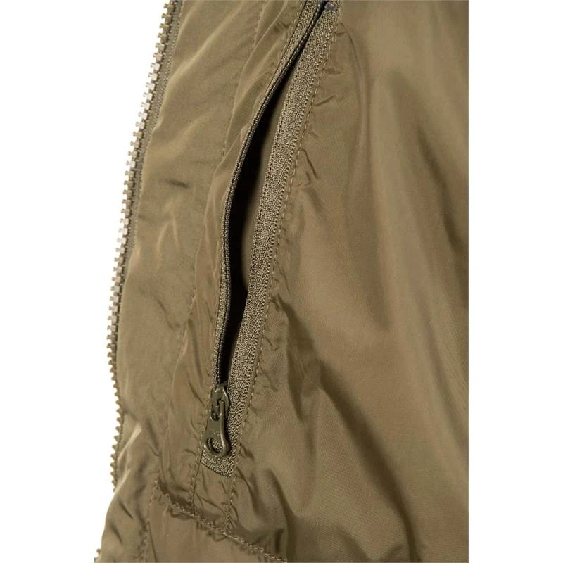 Snugpak Arrowhead Jacket 18 Snugpak Arrowhead Jacket - Image 18