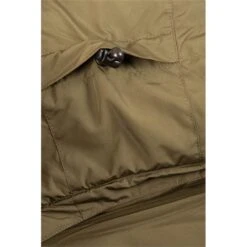 Snugpak Arrowhead Jacket 38 Snugpak Arrowhead Jacket -Cots Footwear Shop image 588273