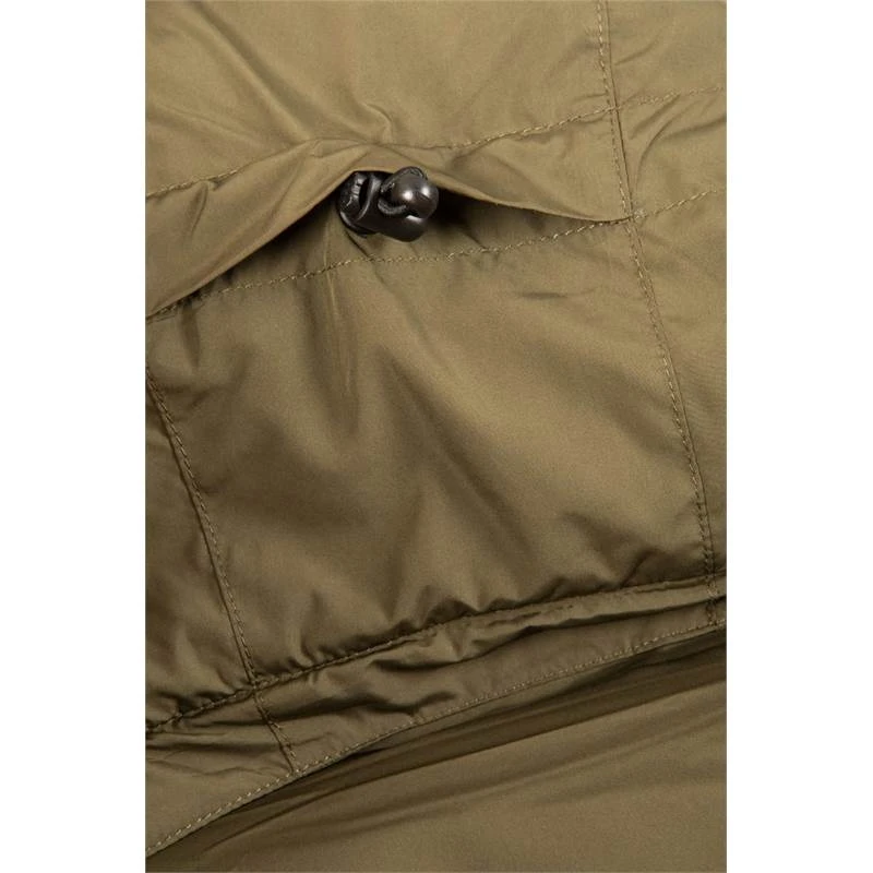 Snugpak Arrowhead Jacket 19 Snugpak Arrowhead Jacket - Image 19