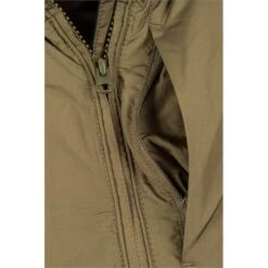 Snugpak Arrowhead Jacket 39 Snugpak Arrowhead Jacket -Cots Footwear Shop image 588274