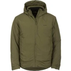 Snugpak Spearhead Jacket