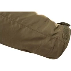 Snugpak Spearhead Jacket -Cots Footwear Shop image 588305