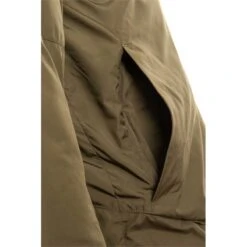 Snugpak Spearhead Jacket -Cots Footwear Shop image 588307