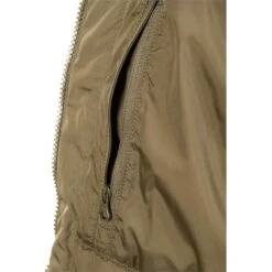 Snugpak Spearhead Jacket -Cots Footwear Shop image 588308