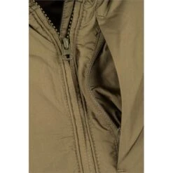 Snugpak Spearhead Jacket -Cots Footwear Shop image 588309