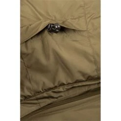 Snugpak Spearhead Jacket -Cots Footwear Shop image 588310