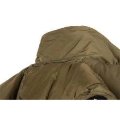 Snugpak Spearhead Jacket -Cots Footwear Shop image 588311