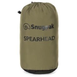 Snugpak Spearhead Jacket -Cots Footwear Shop image 588312