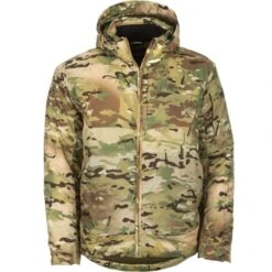 Snugpak Spearhead Jacket -Cots Footwear Shop image 588313