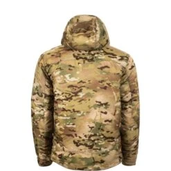 Snugpak Spearhead Jacket -Cots Footwear Shop image 588314