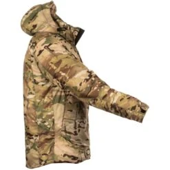 Snugpak Spearhead Jacket -Cots Footwear Shop image 588315