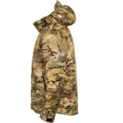 Snugpak Spearhead Jacket -Cots Footwear Shop image 588316