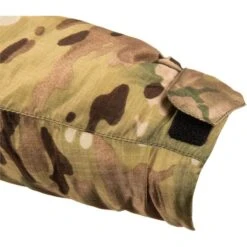 Snugpak Spearhead Jacket -Cots Footwear Shop image 588317