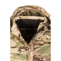 Snugpak Spearhead Jacket -Cots Footwear Shop image 588318