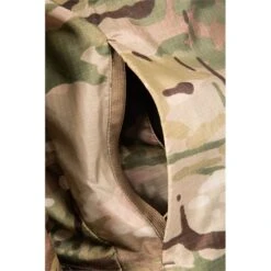 Snugpak Spearhead Jacket -Cots Footwear Shop image 588320