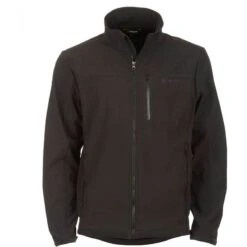 Snugpak Cyclone Soft Shell Jacket