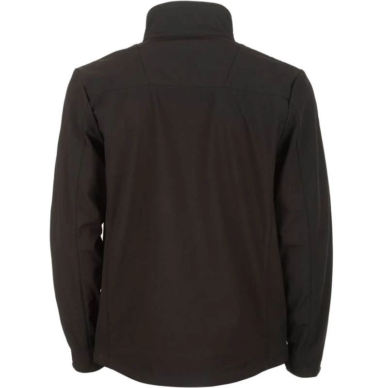 Snugpak Cyclone Soft Shell Jacket 2 Snugpak Cyclone Soft Shell Jacket - Image 2