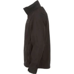 Snugpak Cyclone Soft Shell Jacket 22 Snugpak Cyclone Soft Shell Jacket -Cots Footwear Shop image 588351