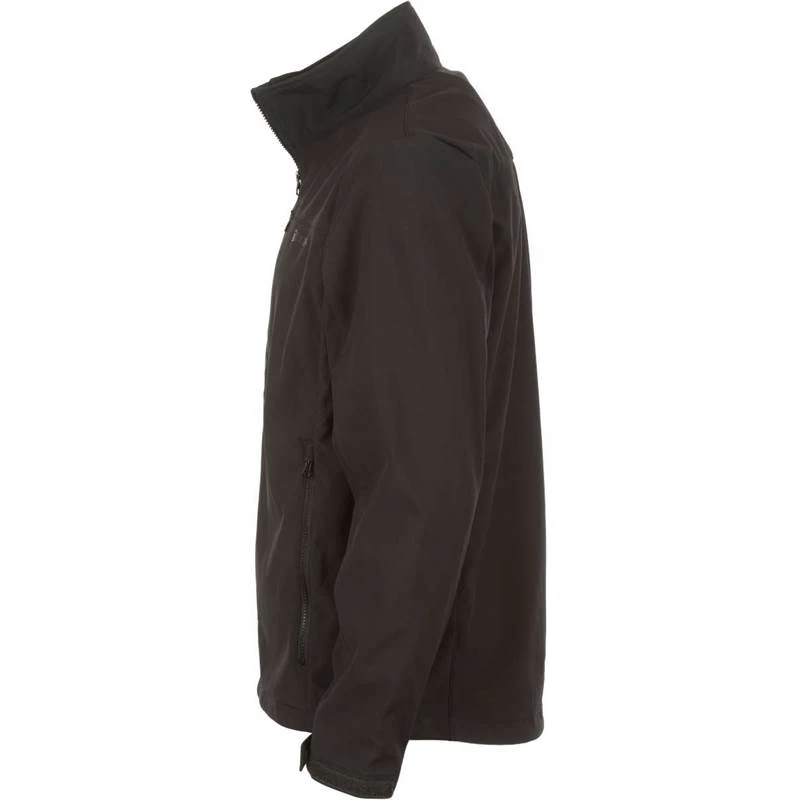 Snugpak Cyclone Soft Shell Jacket 3 Snugpak Cyclone Soft Shell Jacket - Image 3