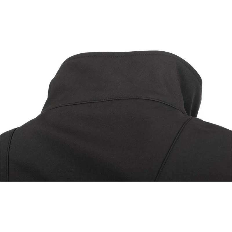 Snugpak Cyclone Soft Shell Jacket 5 Snugpak Cyclone Soft Shell Jacket - Image 5