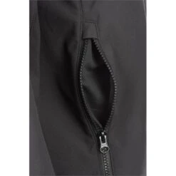 Snugpak Cyclone Soft Shell Jacket 25 Snugpak Cyclone Soft Shell Jacket -Cots Footwear Shop image 588354