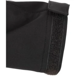 Snugpak Cyclone Soft Shell Jacket 27 Snugpak Cyclone Soft Shell Jacket -Cots Footwear Shop image 588356