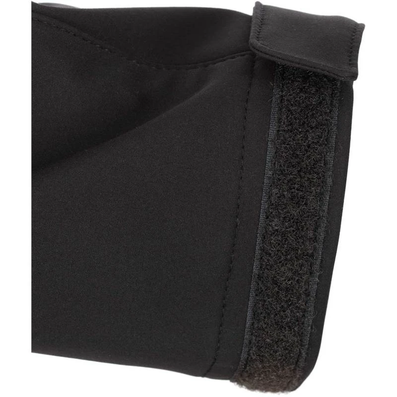 Snugpak Cyclone Soft Shell Jacket 8 Snugpak Cyclone Soft Shell Jacket - Image 8