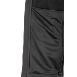 Snugpak Cyclone Soft Shell Jacket 28 Snugpak Cyclone Soft Shell Jacket -Cots Footwear Shop image 588357