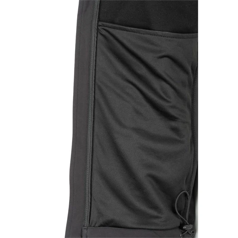 Snugpak Cyclone Soft Shell Jacket 9 Snugpak Cyclone Soft Shell Jacket - Image 9