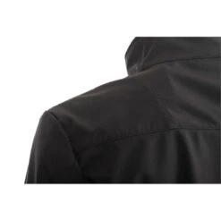 Snugpak Cyclone Soft Shell Jacket 29 Snugpak Cyclone Soft Shell Jacket -Cots Footwear Shop image 588358
