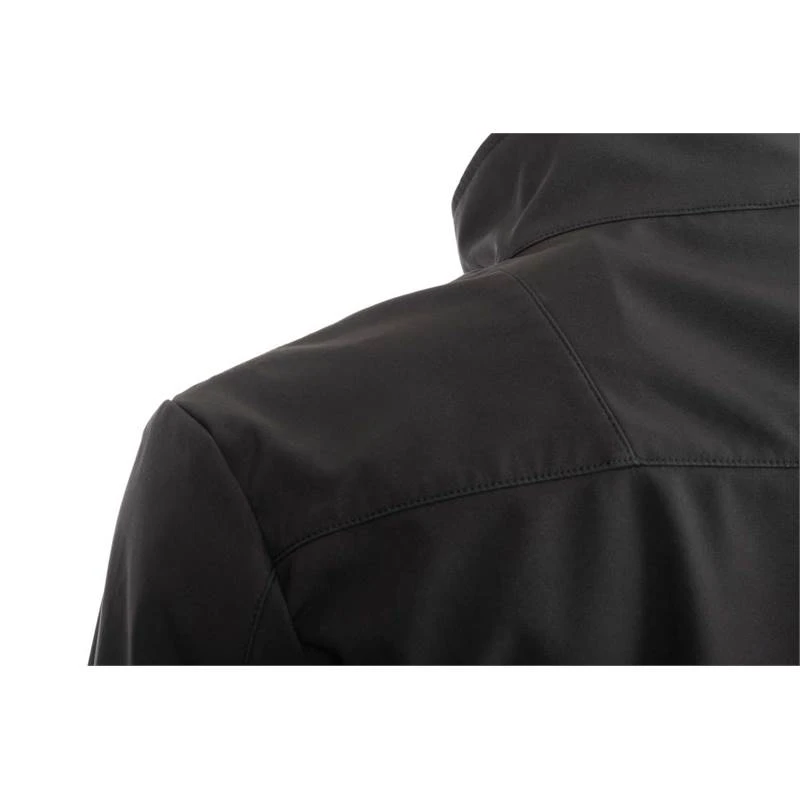 Snugpak Cyclone Soft Shell Jacket 10 Snugpak Cyclone Soft Shell Jacket - Image 10