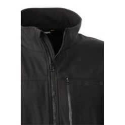 Snugpak Cyclone Soft Shell Jacket 30 Snugpak Cyclone Soft Shell Jacket -Cots Footwear Shop image 588359