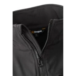 Snugpak Cyclone Soft Shell Jacket 32 Snugpak Cyclone Soft Shell Jacket -Cots Footwear Shop image 588361