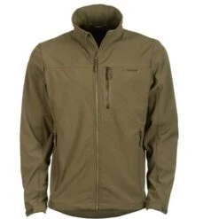 Snugpak Cyclone Soft Shell Jacket 33 Snugpak Cyclone Soft Shell Jacket -Cots Footwear Shop image 588362