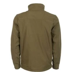 Snugpak Cyclone Soft Shell Jacket 34 Snugpak Cyclone Soft Shell Jacket -Cots Footwear Shop image 588363