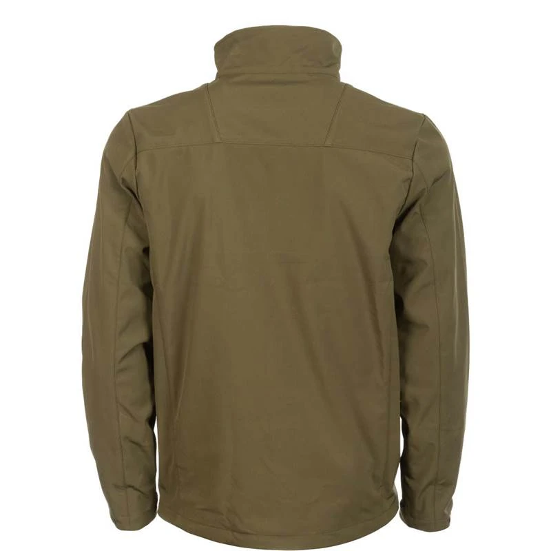 Snugpak Cyclone Soft Shell Jacket 15 Snugpak Cyclone Soft Shell Jacket - Image 15
