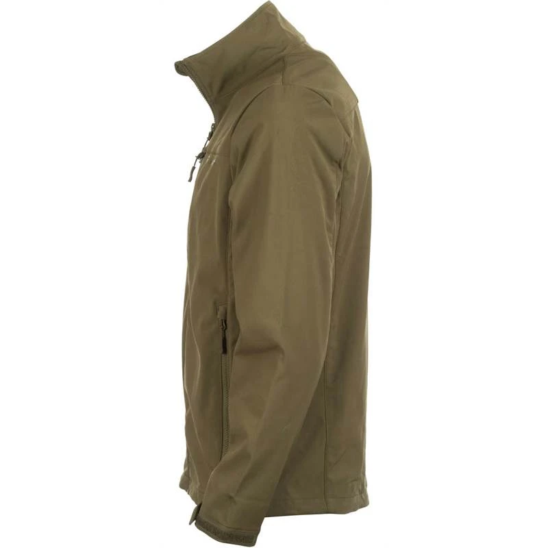 Snugpak Cyclone Soft Shell Jacket 16 Snugpak Cyclone Soft Shell Jacket - Image 16