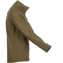 Snugpak Cyclone Soft Shell Jacket 36 Snugpak Cyclone Soft Shell Jacket -Cots Footwear Shop image 588365