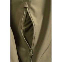 Snugpak Cyclone Soft Shell Jacket 37 Snugpak Cyclone Soft Shell Jacket -Cots Footwear Shop image 588366