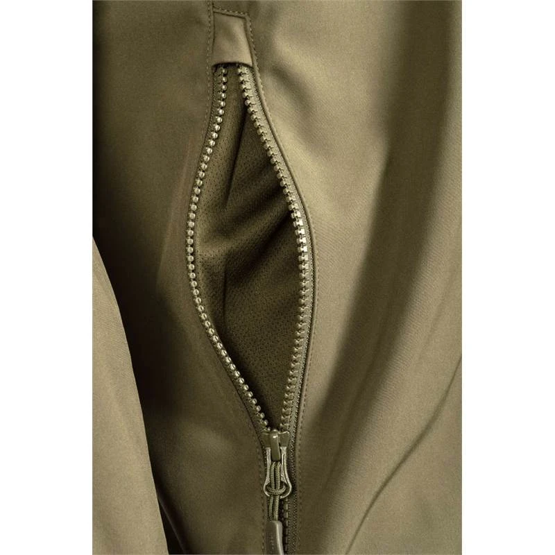 Snugpak Cyclone Soft Shell Jacket 18 Snugpak Cyclone Soft Shell Jacket - Image 18