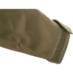 Snugpak Cyclone Soft Shell Jacket 39 Snugpak Cyclone Soft Shell Jacket -Cots Footwear Shop image 588368